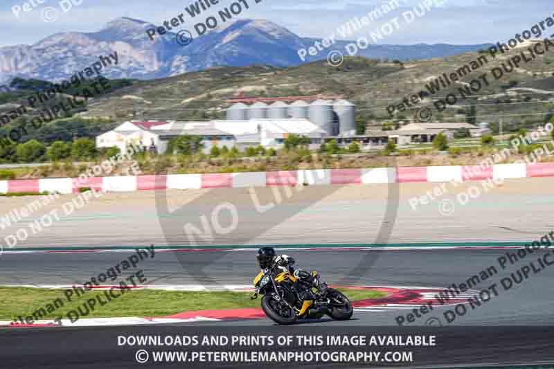 Circuito de Navarra;Spain;event digital images;motorbikes;no limits;peter wileman photography;trackday;trackday digital images